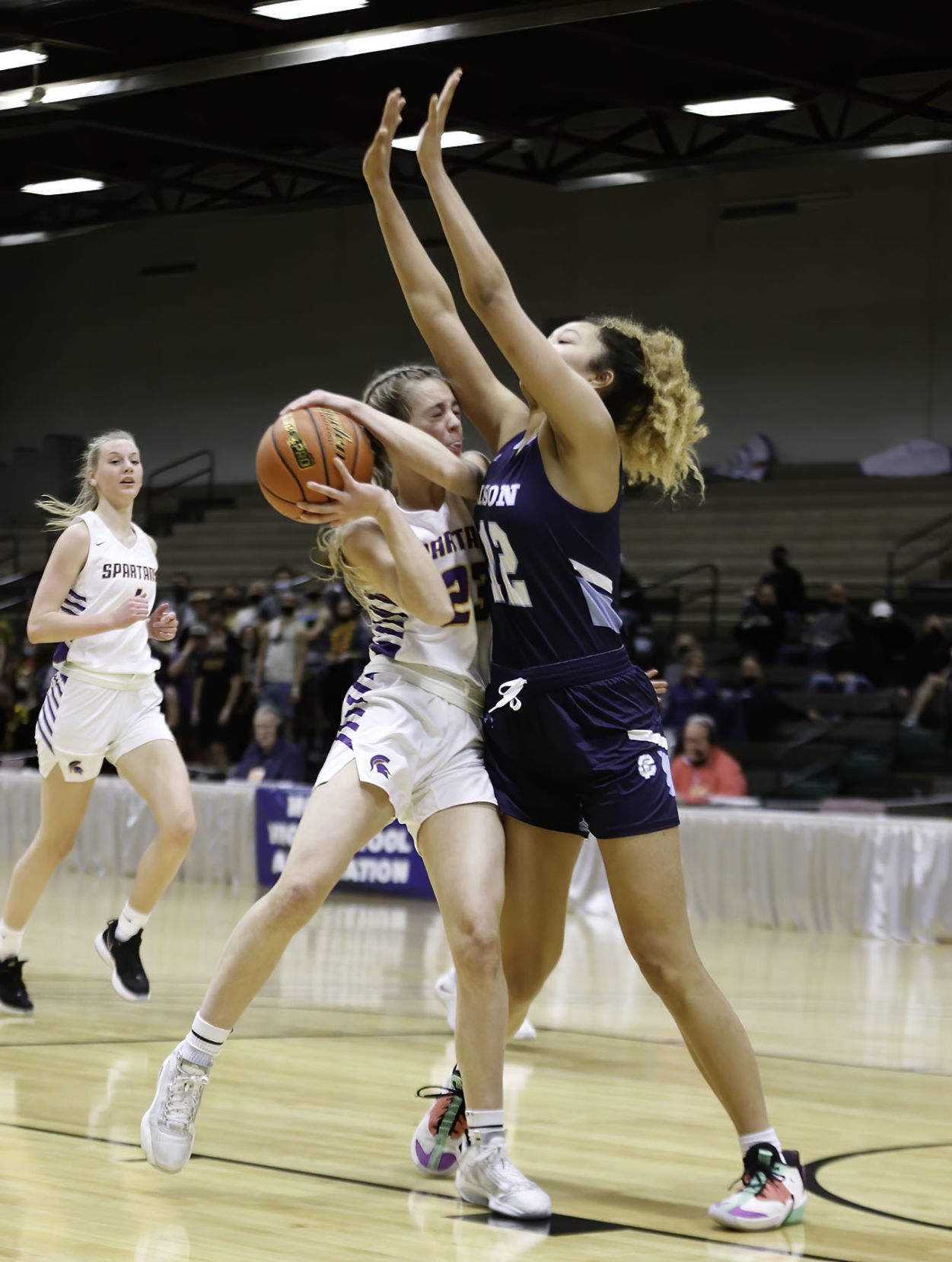 031221-ir-spt-girls-basketball-Great Falls-1.jpg